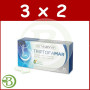 Pack 3x2 Triptofamar 60 Cápsulas Marnys