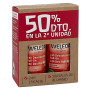 Déodorant roll-on Duplo Grenade 50% Weleda