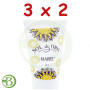 Pack 3x2 Crema Sol De Oro 40Ml. Eladiet