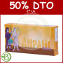 Anpahi Forte 20 Ampollas Equisalud Pack (2a Ud al 50%)