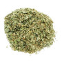 Tiges et Feuilles de Desmodium 50 Gr Ynsadiet