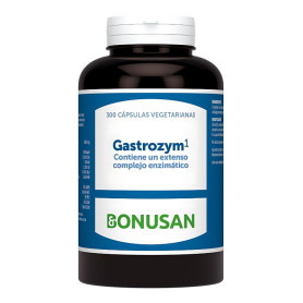 Gastrozym 300 Gélules Bonusan