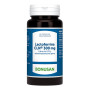 Lactoferrine Cln® 300 Mg 60 Gélules Bonusan