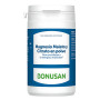 Poudre de magnésium, malate et citrate 130 Gr Bonusan