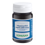 Vitamine B12 Methil 1000 Mcg 90 Comprimés Bonusan