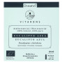 Huile Essentielle d&#39;Eucalyptus Bleu Bio 10Ml Vitaroms Drasanvi