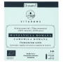 Huile Essentielle de Camomille Romaine Bio 5Ml Vitaroms Drasanvi