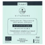 Huile Essentielle Bio Ravintsara 10Ml Vitaroms Drasanvi