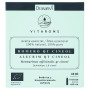 Huile Essentielle de Romarin Qt Cinéol Bio 10Ml Vitaroms Drasanvi