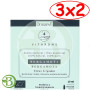 Pack 3x2 Aceite Esencial Bergamota Bio 10Ml Vitaroms Drasanvi