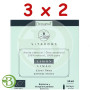 Pack 3x2 Aceite Esencial Limon Bio 10M Vitaroms Drasanvi