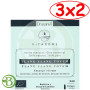 Pack 3x2 Aceite Esencial Ylang Ylang Totum Bio 5Ml Vitaroms Drasanvi