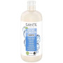 Shampoing Hydratation Intense Aloe Bio 500Ml Sante