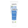 Sante Bio Après-Shampooing Hydratation Intense 150Ml