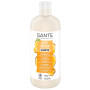 Squalène Shampoing Réparateur Intense 500Ml Santé