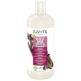 Shampooing Brillance Radieuse Bouleau 500Ml Sante