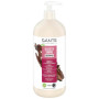 Shampooing Brillance Radieuse Bouleau 950Ml Sante