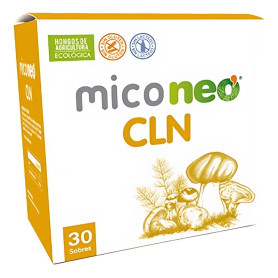 Enveloppes Miconeo Cln 30 Neo