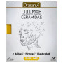 Collmar Céramides 30 Comprimés Drasanvi