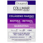 Collmar Beauté Essentielle 60 Comprimés Drasanvi