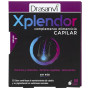 Xplendor Cheveux 60 Gélules Drasanvi