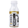 Bouteille unidose Whey Protein Conc. Cook And Cream 30G Drasanvi