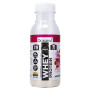 Botella Monodosis Whey Protein Concent. Yogur Fresa 30G Drasanvi