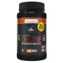 Créatine Monohydrate 200 Mesh 1Kg+20% Cadeau Sport Live Drasanvi