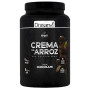 Crème de Riz Saveur Chocolat 1 Kg Sport Live Drasanvi