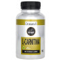 L-Carnitine 90 Gélules Sport Live Drasanvi