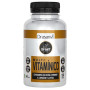 Multivitamine 90 Gélules Sport Live Drasanvi