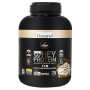 Isolat de Protéine de Whey Cappuccino 2,2Kg Sport Live Drasanvi