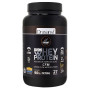 Isolat de Protéine de Whey Double Chocolat 800G Sport Live Drasanvi