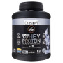 Isolat Neutre de Protéine de Whey 1,6Kg Sport Live Drasanvi