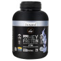 Isolat Neutre de Protéine de Whey 2,2Kg Sport Live Drasanvi