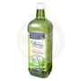 Aloe Vera biologique 1Lt. Naturejuice