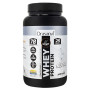 Concentré de Protéine de Whey Neutre 750G Sport Live Drasanvi