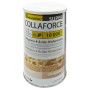 Super Collaforce 10 000 Magnésium (Citron) 450Gr Dietmed