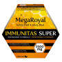 Megaroyal Immunitas Super 2500 20 Ampoules Dietmed