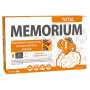 Total Memorium 20 Ampoules Diététiques