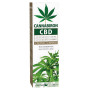 Crème Cannabiron Cbd 100 Ml Dietmed