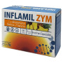 Inflamil Zym 60 Comprimés Dietmed