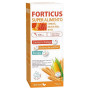 Forticus Solution Buvable 500 Ml Dietmed