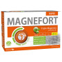 Magnefort Rapid 30 Ampoules Dietmed