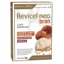 Revicel Neo Bran 60 Gélules Dietmed