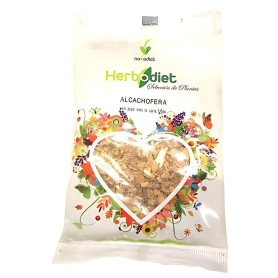 Artichaut Plante 30 Gr Nova Diet