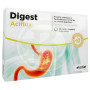 Digest Aciflux Protect 30 Comprimés Eladiet