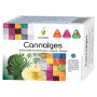 Cannalges 30 Gélules Nova Diet