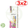 Pack 3x2 Artiul 30Ml. Novadiet