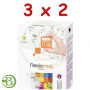 Pack 3x2 Nesiomag Nova Diet